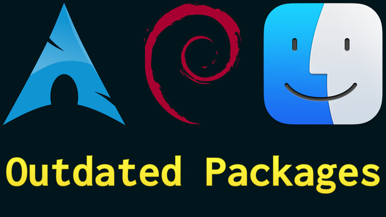 a-shell-alias-for-getting-outdated-packages-in-arch-debian-and-macos.jpg