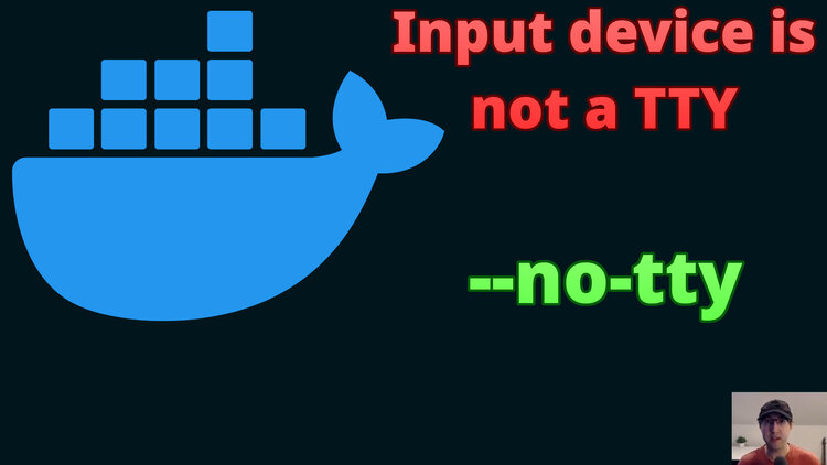 fix-input-device-is-not-a-tty-with-docker-compose-in-ci.jpg