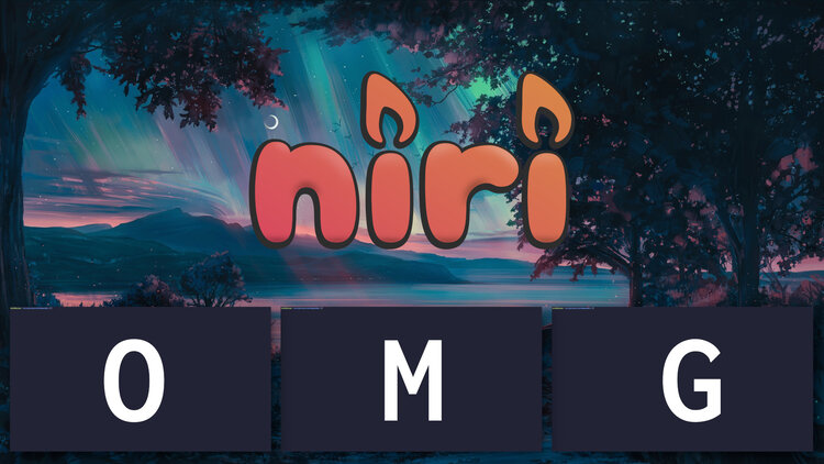 how-is-niri-this-good-live-demo-and-config.jpg