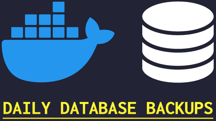 how-to-back-up-postgresql-in-docker-local-s3-and-plakar.jpg