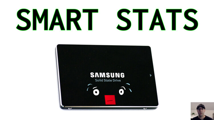 smart-stats-for-your-ssd-and-hdd-on-linux-macos-and-windows.jpg