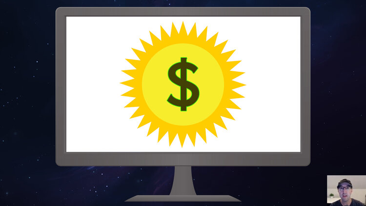 using-your-monitor-as-a-key-light-with-bash-and-a-wallpaper-tool.jpg