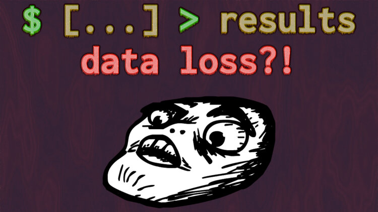 watch-out-for-data-loss-when-redirecting-to-a-file-in-a-shell-script.jpg