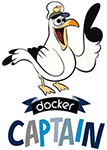 docker-captain.jpg