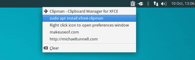 blog/clipman-clipboard-manager-for-linux.jpg