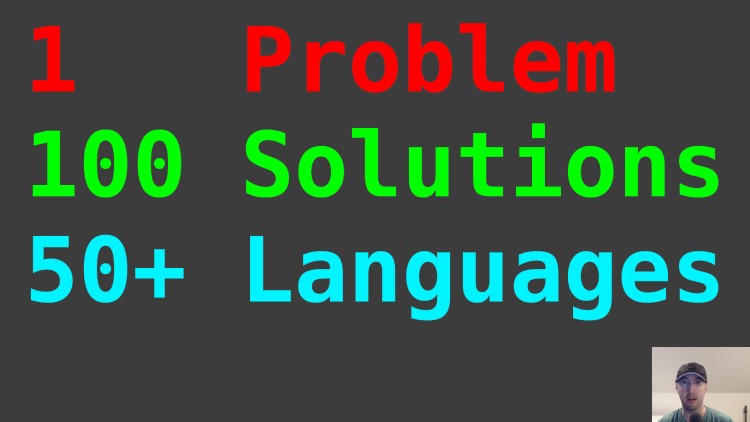blog/cards/100-ways-to-solve-a-specific-programming-problem-in-50-languages.jpg