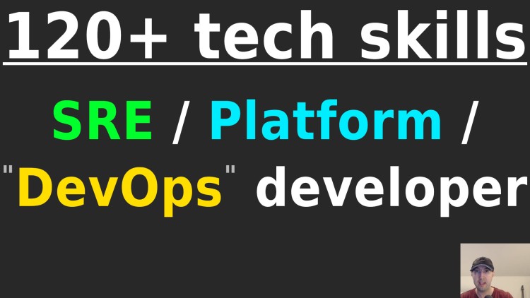 blog/cards/120-skills-i-use-in-an-sre-platform-devops-developer-position.jpg