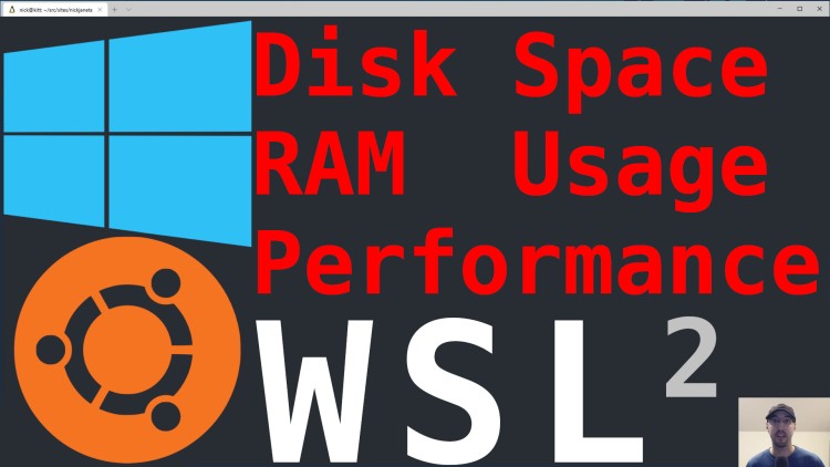 blog/cards/3-gotchas-with-wsl-2-around-disk-space-memory-usage-and-performance.jpg