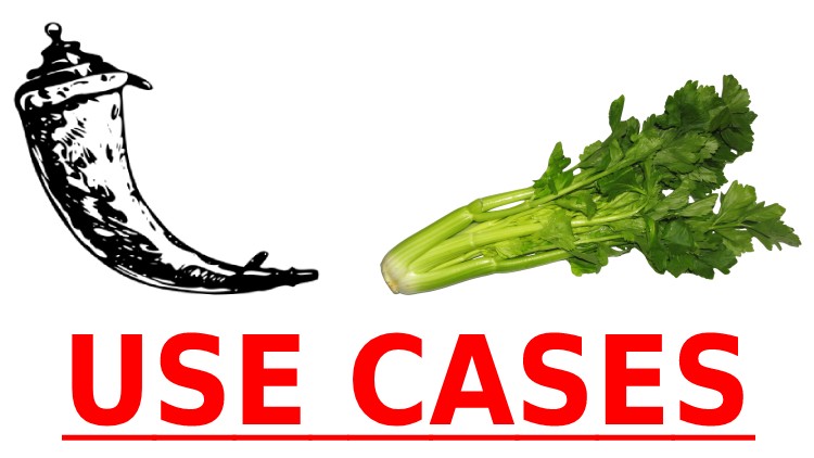 blog/cards/4-use-cases-for-when-to-use-celery-in-a-flask-application.jpg