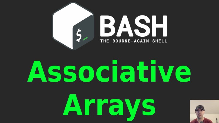 blog/cards/associative-arrays-in-bash-aka-key-value-dictionaries.jpg