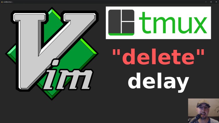 blog/cards/avoiding-insert-delay-related-problems-around-deleting-with-vim-and-tmux.jpg