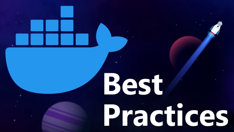 blog/cards/best-practices-around-production-ready-web-apps-with-docker-compose.jpg
