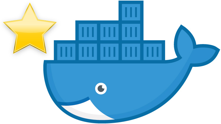 blog/cards/best-practices-when-it-comes-to-writing-docker-related-files.jpg