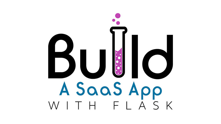 blog/cards/build-a-saas-app-with-flask-part-1.jpg