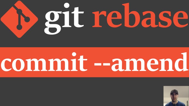 blog/cards/change-a-git-commit-in-the-past-with-amend-and-rebase-interactive.jpg