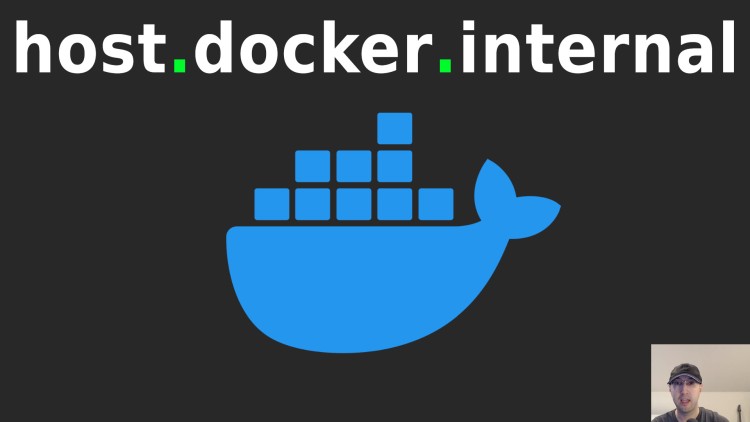 blog/cards/connect-to-a-service-running-on-your-docker-host-from-a-container.jpg