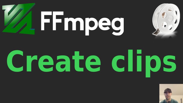 blog/cards/create-video-clips-with-ffmpeg-in-seconds.jpg