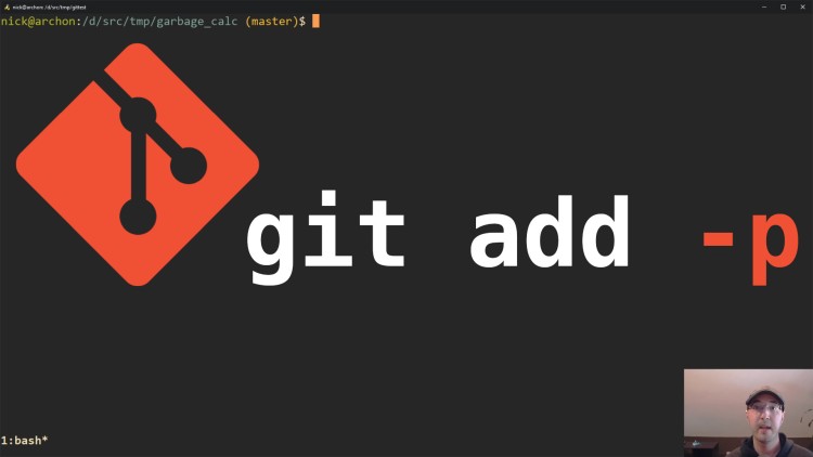 blog/cards/creating-laser-focused-git-commits-using-git-add-patch.jpg