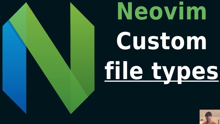 custom-file-type-syntax-highlighting-with-neovim.jpg