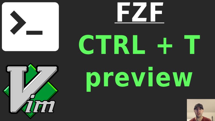 blog/cards/customize-fzf-ctrl-t-binding-to-preview-files.jpg