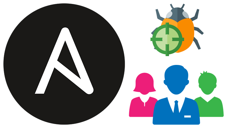 blog/cards/debugging-an-idempotency-related-user-group-issue-with-ansible.jpg