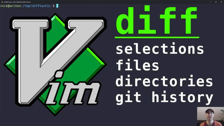 blog/cards/diff-selections-files-directories-and-git-history-with-vim.jpg