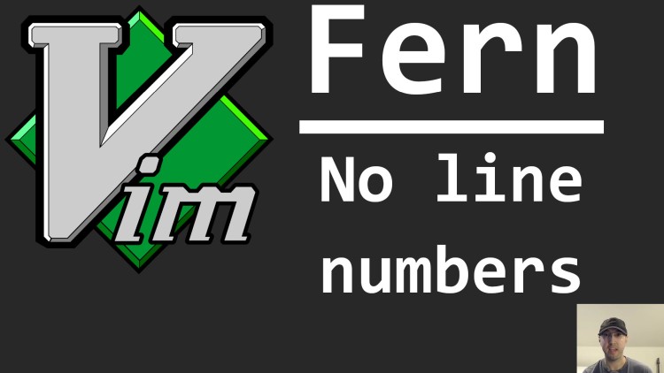blog/cards/disable-line-numbers-in-ferns-sidebar-within-vim.jpg