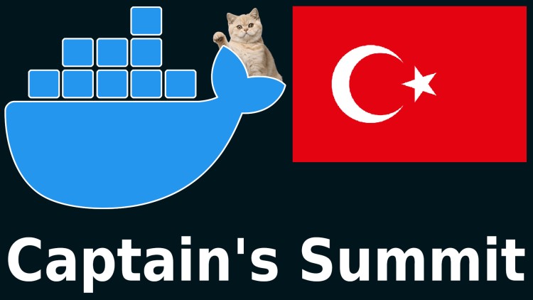docker-captains-summit-in-istanbul.jpg