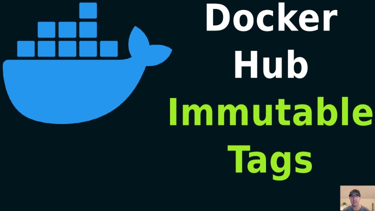 docker-hub-immutable-tags.jpg