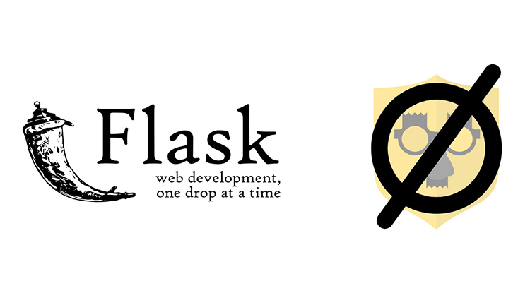 blog/cards/fix-missing-csrf-token-issues-with-flask.jpg