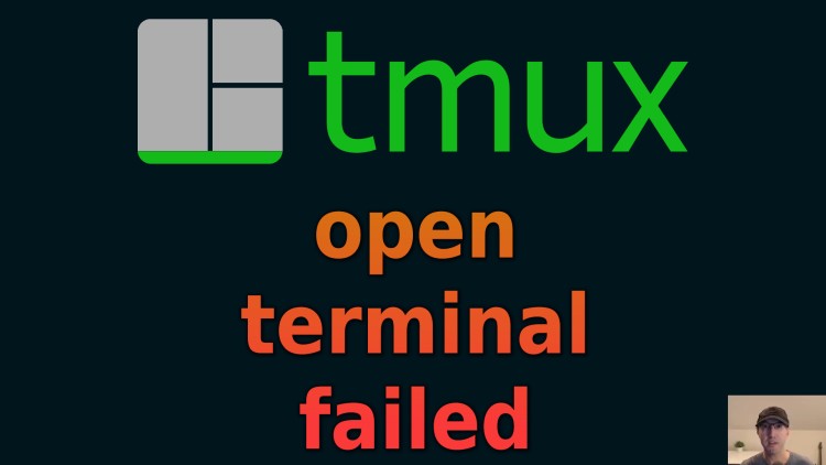 fix-open-terminal-failed-error-with-tmux.jpg