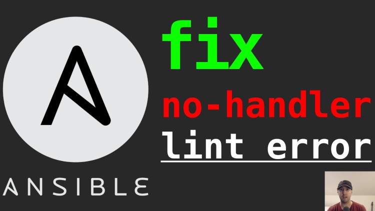 blog/cards/fixing-an-ansible-lint-no-handler-error-in-a-multi-condition-task.jpg