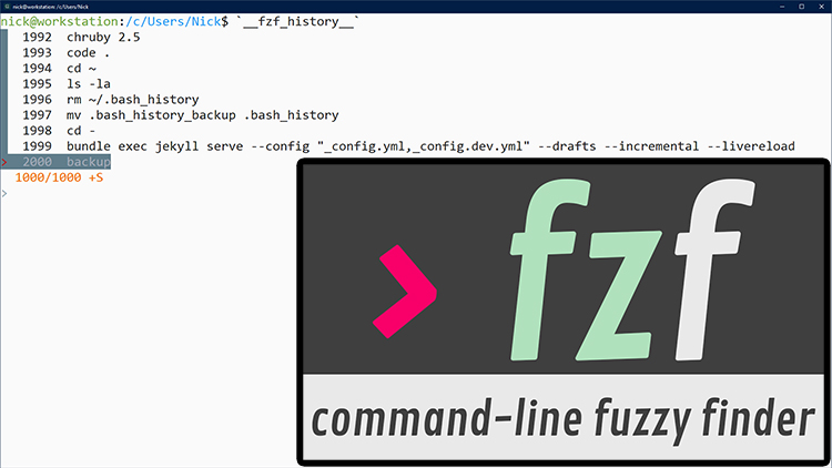 blog/cards/fuzzy-search-your-bash-history-in-style-with-fzf.jpg