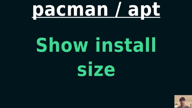 get-install-size-of-a-package-with-pacman-and-apt.jpg