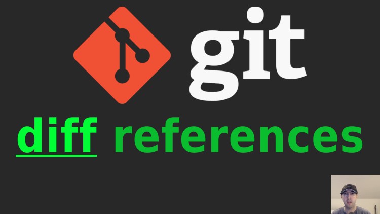 blog/cards/git-diff-2-different-commits-tags-or-branches.jpg