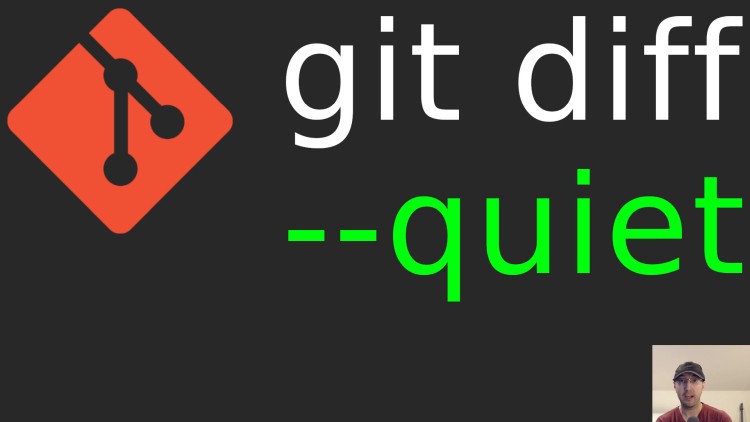 blog/cards/git-diff-has-a-quiet-flag-to-halt-a-script-if-a-file-was-updated.jpg
