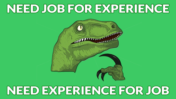 blog/cards/how-to-get-programming-jobs-when-you-have-no-experience.jpg