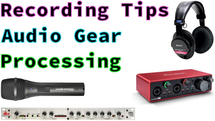blog/cards/how-to-record-great-sounding-high-quality-audio-at-home.jpg