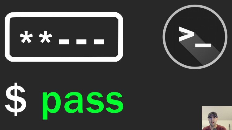 blog/cards/how-to-use-pass-which-is-a-command-line-password-manager.jpg