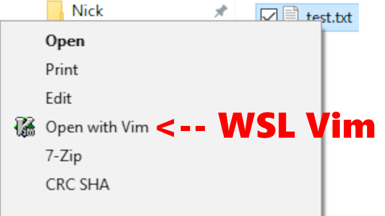 blog/cards/launching-wsl-programs-from-a-right-click-windows-menu.jpg