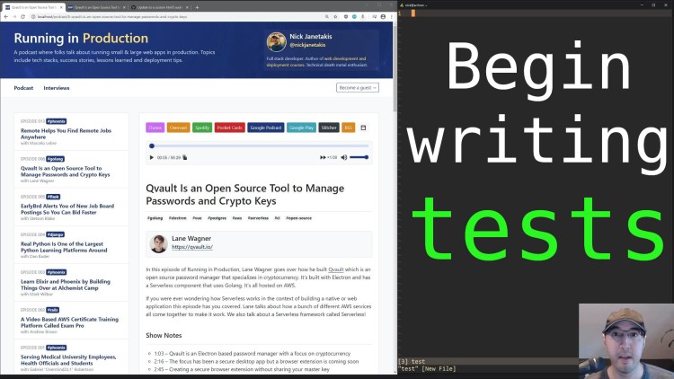 blog/cards/live-demo-how-to-begin-writing-tests-in-an-untested-code-base.jpg