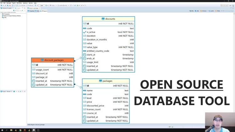 blog/cards/manage-and-create-diagrams-of-your-sql-database-for-free-with-dbeaver.jpg