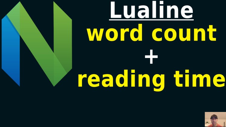 modify-lualine-in-neovim-to-show-word-count-and-reading-time.jpg