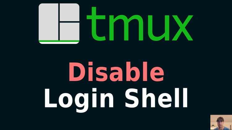 prevent-tmux-from-starting-a-login-shell-by-default.jpg