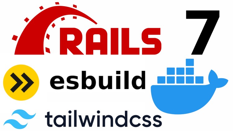 blog/cards/rails-7-switch-webpacker-with-esbuild-while-using-tailwind-and-docker.jpg