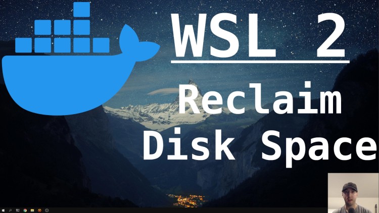 blog/cards/reclaim-tons-of-disk-space-by-compacting-your-docker-desktop-wsl-2-vm.jpg