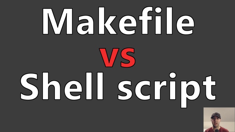 blog/cards/replacing-make-with-a-shell-script-for-running-your-projects-tasks.jpg
