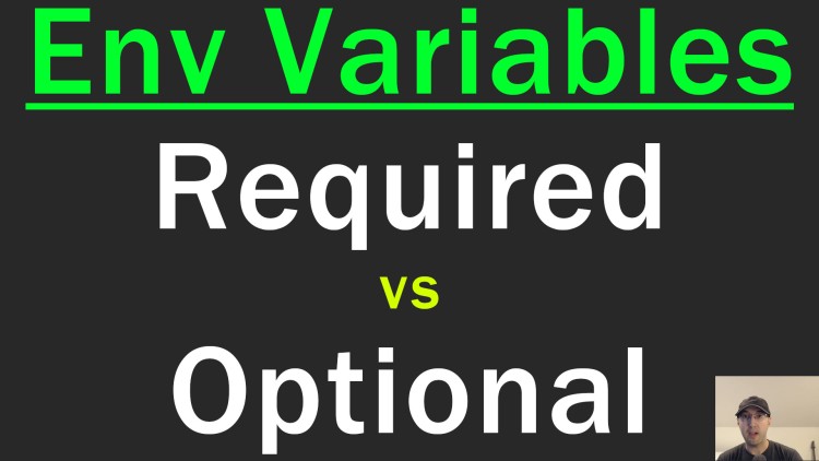 blog/cards/required-vs-optional-environment-variables-for-safer-deploys.jpg