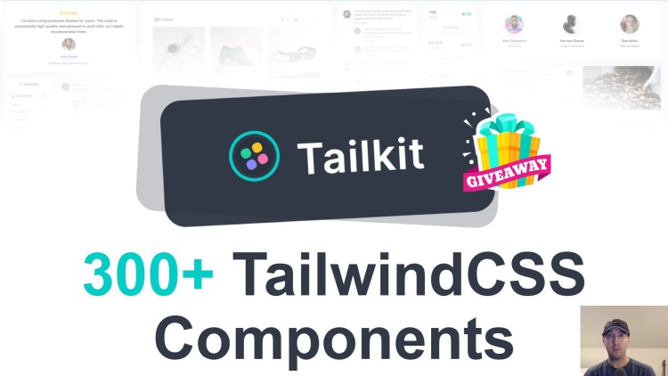 blog/cards/reviewing-tailkit-300-tailwind-components-and-giving-away-2-copies.jpg