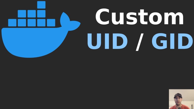 blog/cards/running-docker-containers-as-a-non-root-user-with-a-custom-uid-gid.jpg